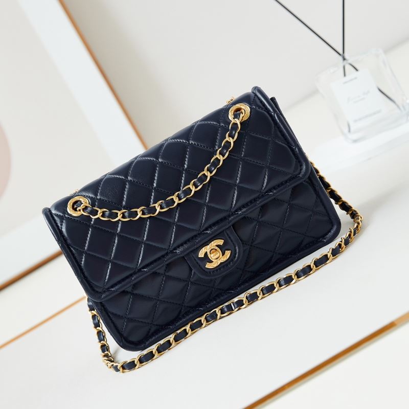 Ch**el cf series bags